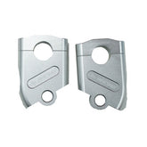 JB Racing Handlebar Riser